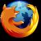 Firefox's Mozilla Browser